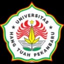 Logo UHTP